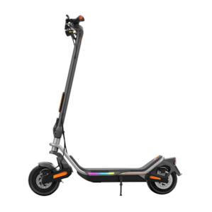 Electric Scooter: Cunfon RS500 Electric Scooter 36V13A 500W - Kiwi Hoverboard & Scooter