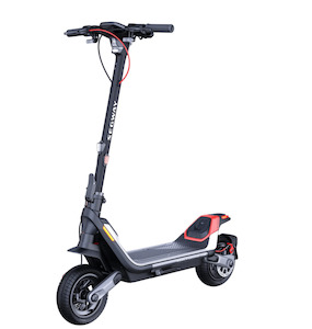 Segway Ninebot P100S OverClock Version Premium Scooter