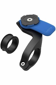 Quad Lock Out Front Mount V2 - Kiwi Hoverboard & Scooter