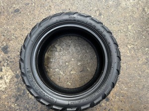 Products: Chaoyang Tires 80/60-6 Vacuum Tires, Jelly Anti Puncture Electric Scooter Tires, - Kiwi Hoverboard & Scooter