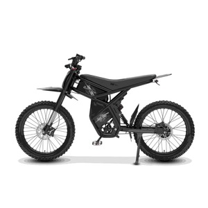 Products: Best GT73 Electric Bike 48V36AH E-BIKE