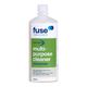 FUSE BioProtect Multi-Purpose Cleaner, Mint - Kiwi Hygiene Supplies