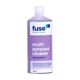 FUSE Multi-Purpose Cleaner Concentrate - Kiwi Hygiene Supplies