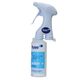 FUSE Trigger Sprayer with Water Bottle - Kiwi Hygiene Supplies