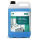 Matthews Antibacterial Surface Cleaner 5L - Kiwi Hygiene Supplies