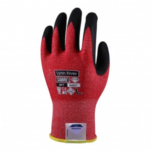 UltraCut 527 Sabre Cut Resistant Gloves - 12 Pair - Kiwi Hygiene Supplies