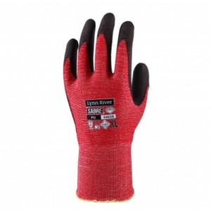 UltraCut 528 Sabre Cut Resistant Gloves (1 Pair) - Kiwi Hygiene Supplies