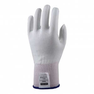 UltraCut Dyneema Diamond 440C Cut Resistant Gloves (1 Pair) - Kiwi Hygiene Supplies
