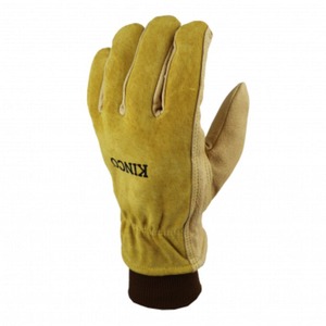 Products: Kinco 94HK Gloves (1 Pair) - Kiwi Hygiene Supplies