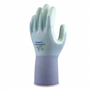 Products: Showa 265 Assembly Grip Lite Gloves (1 Pair) - Kiwi Hygiene Supplies