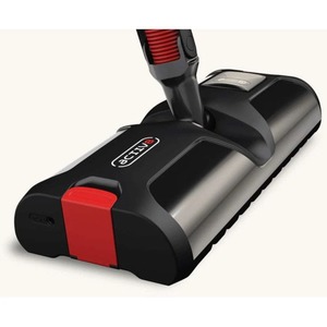 Products: ACTIV8 Battery Powered Vacuum Head 32mm - Kiwi Hygiene Supplies