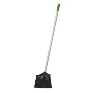 Products: Filta Lobby Broom (5 Colours) - Kiwi Hygiene Supplies