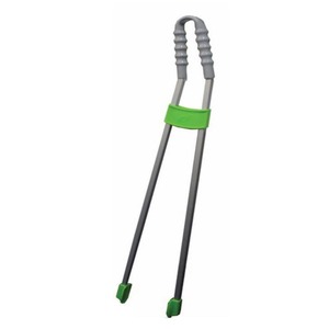 Products: Magnetic Nippers 900mm - Kiwi Hygiene Supplies