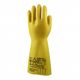 ELSEC Class 00 Electrical Insulating Gloves (1 Pair) - Kiwi Hygiene Supplies