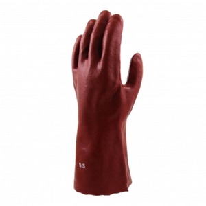 Products: UltraFlex 350 PVC Gloves (1 Pair) - Kiwi Hygiene Supplies