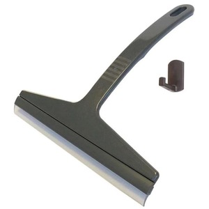 Products: Bathroom Squeegee (2 Colours) - Kiwi Hygiene Supplies