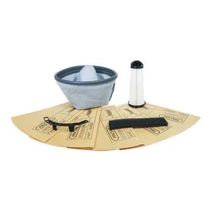 PACVAC Service Kit for Superpro 700 Series - Kiwi Hygiene Supplies