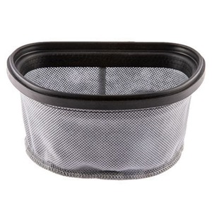 Products: PACVAC Velo Series Reusable Flat Bottom Vacuum Bag 2.5L - Kiwi Hygiene Supplies