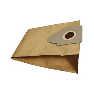 Products: Filta Wertheim ET1400, ET1700, ET2000 Paper Vacuum Bag (F054) - Kiwi Hygiene Supplies