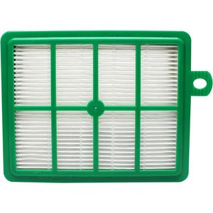 Products: Filta Electrolux / Philips S Class Filter - Kiwi Hygiene Supplies