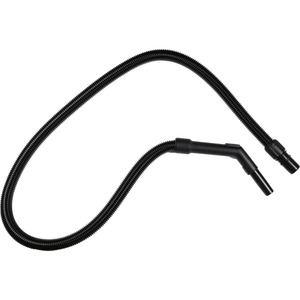 Products: Filta Nilfisk Hose Set with BEP for VP300 and VP600 - Kiwi Hygiene Supplies