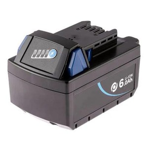 Products: PACVAC 18V Battery 700BAS - Kiwi Hygiene Supplies