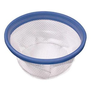 Products: PACVAC Thrift 650 Series Reusable Flat Bottom Vacuum Bag - Kiwi Hygiene Supplies