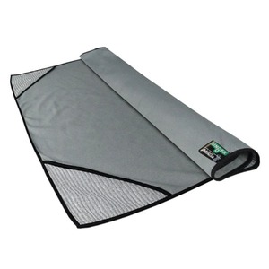 Products: UNGER ErgoTec - NINJA MicroWipe 40x40cm - Kiwi Hygiene Supplies