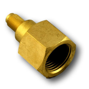 Products: Soda Stream Adapter