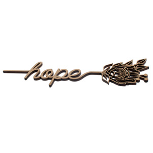 Products: Protea Hope Kiwi Laser