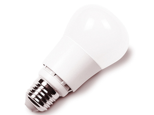 B22 LED Bulbs: KiwiLed