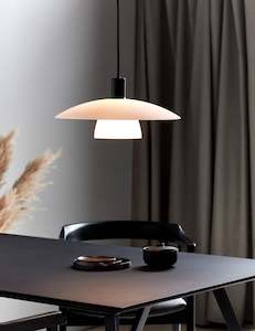 Ceiling Light Fixtures: VERONA | Pendant