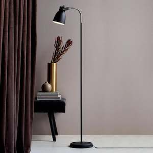 floor: ADRIAN | Floor