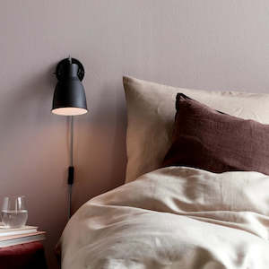 indoor: ADRIAN | Wall