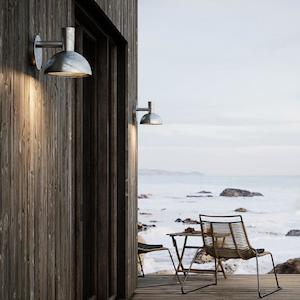 Outdoor Lights: ARKI | Outdoor