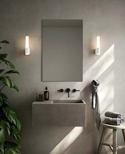 Bathroom: HELVA | Bathroom