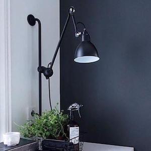 Indoor: SLIDING | Wall