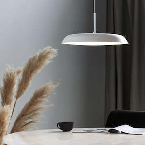 Distinctive Lighting: PISO | Pendant