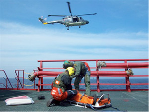 Products: In Case of Emergency Bespoke firstaidnorthland.co.nz
