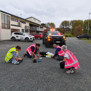Products: Refresher Course firstaidnorthland.co.nz