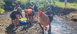 Products: Pre-Hospital Emergency Care firstaidnorthland.co.nz
