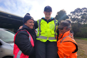 Products: New Zealand First Aid firstaidnorthland.co.nz