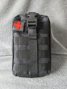 Products: Chainsaw Kit firstaidnorthland.co.nz