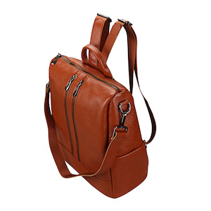 Products: Backpack ( 6008) - Kiwi Merino and More