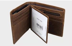 Products: Genuine Leather Wallet - Kiwi Merino and More