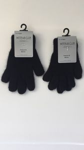 Merino Gloves for Kids - Kiwi Merino and More
