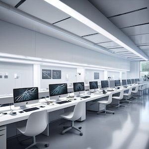 Car Remote - Budget Repair Center