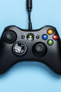 Gaming Console Repairs - Budget Repair Center