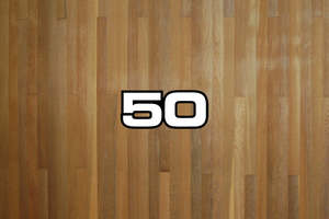 Stickers: 50cc Motorcycle / Scooter / Moped Stickers