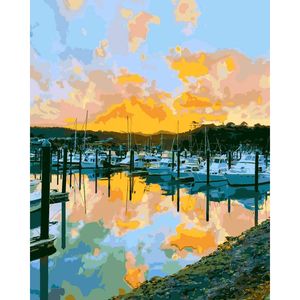 Tutukaka Marina *NEW*